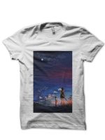 t shirts online india by Swagshirts99.in