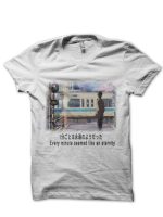 t shirts online india by Swagshirts99.in