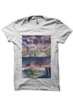 t shirts online india by Swagshirts99.in