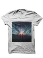 t shirts online india by Swagshirts99.in