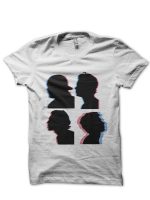 t shirts online india by Swagshirts99.in