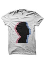 t shirts online india by Swagshirts99.in