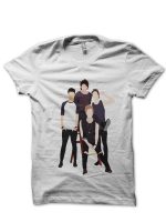 t shirts online india by Swagshirts99.in