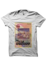 t shirts online india by Swagshirts99.in