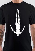 t shirts online india by Swagshirts99.in