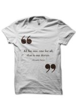 t shirts online india by Swagshirts99.in