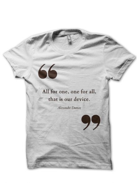 t shirts online india by Swagshirts99.in