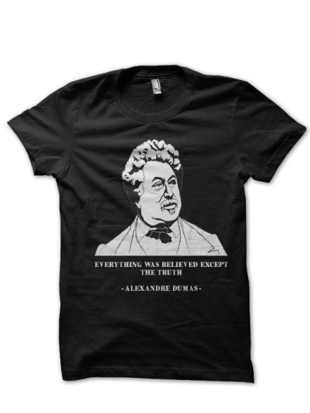 t shirts online india by Swagshirts99.in