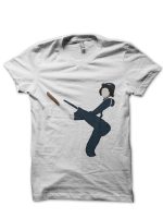 t shirts online india by Swagshirts99.in