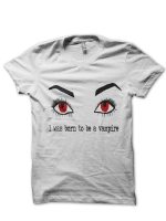 t shirts online india by Swagshirts99.in