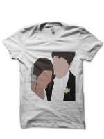 t shirts online india by Swagshirts99.in