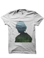 t shirts online india by Swagshirts99.in