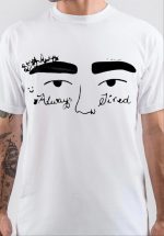 t shirts online india by Swagshirts99.in