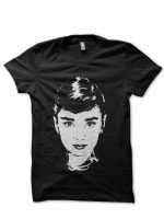 t shirts online india by Swagshirts99.in