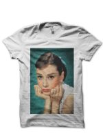 t shirts online india by Swagshirts99.in