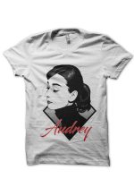 t shirts online india by Swagshirts99.in