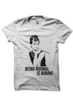 t shirts online india by Swagshirts99.in