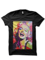 t shirts online india by Swagshirts99.in