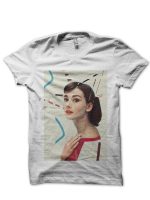 t shirts online india by Swagshirts99.in