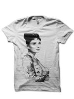 t shirts online india by Swagshirts99.in