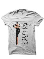 t shirts online india by Swagshirts99.in