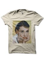 t shirts online india by Swagshirts99.in