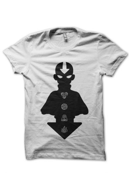 t shirts online india by Swagshirts99.in