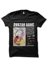 t shirts online india by Swagshirts99.in