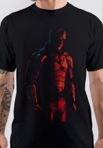 t shirts online india by Swagshirts99.in