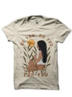 t shirts online india by Swagshirts99.in