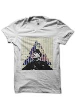 t shirts online india by Swagshirts99.in