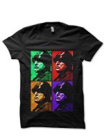 t shirts online india by Swagshirts99.in