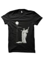 t shirts online india by Swagshirts99.in