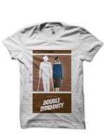 t shirts online india by Swagshirts99.in