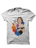 t shirts online india by Swagshirts99.in