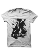 t shirts online india by Swagshirts99.in