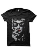 t shirts online india by Swagshirts99.in