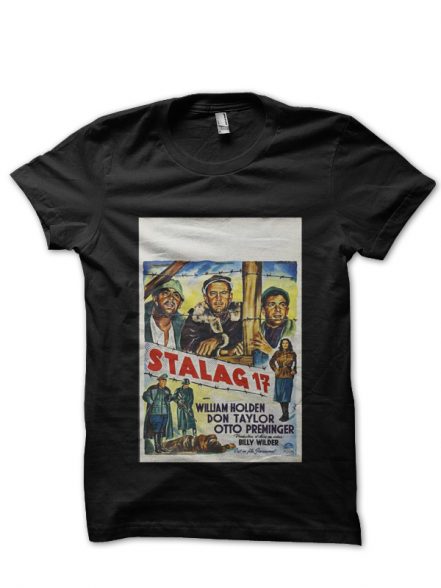 t shirts online india by Swagshirts99.in