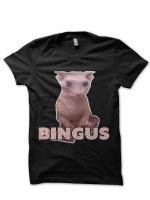 t shirts online india by Swagshirts99.in