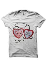 t shirts online india by Swagshirts99.in