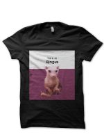 t shirts online india by Swagshirts99.in