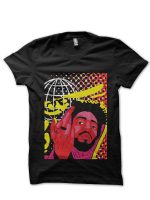 t shirts online india by Swagshirts99.in