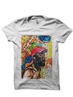 t shirts online india by Swagshirts99.in