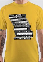 t shirts online india by Swagshirts99.in