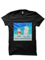 t shirts online india by Swagshirts99.in