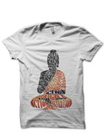 t shirts online india by Swagshirts99.in