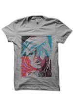 t shirts online india by Swagshirts99.in