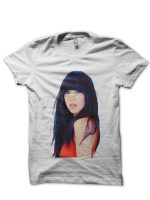 t shirts online india by Swagshirts99.in