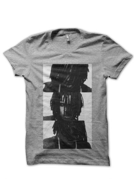 t shirts online india by Swagshirts99.in
