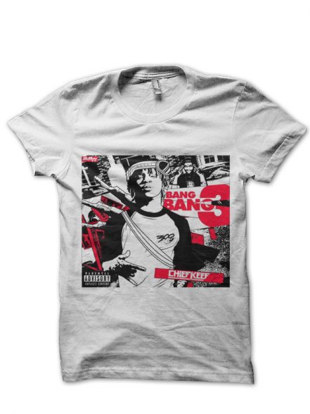 t shirts online india by Swagshirts99.in